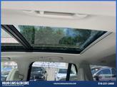 Thumbnail of 2024 Denim Blue Metallic Volvo XC90 Recharge Plug-In Hybrid