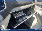 Thumbnail of 2024 Denim Blue Metallic Volvo XC90 Recharge Plug-In Hybrid