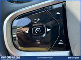 Thumbnail of 2025 Silver Volvo XC60 Plug-In Hybrid