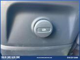 Thumbnail of 2025 Silver Volvo XC60 Plug-In Hybrid