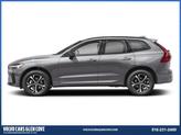 Thumbnail of 2026 Aurora Blue Volvo XC60