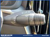 Thumbnail of 2025 Onyx Black Metallic Volvo XC60