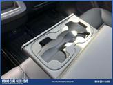Thumbnail of 2025 Onyx Black Metallic Volvo XC60