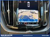 Thumbnail of 2025 Onyx Black Metallic Volvo XC60