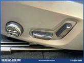 Thumbnail of 2025 Onyx Black Metallic Volvo XC60