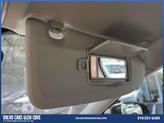 Thumbnail of 2025 Onyx Black Metallic Volvo XC60
