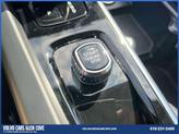 Thumbnail of 2025 Onyx Black Metallic Volvo XC60