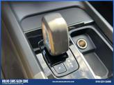 Thumbnail of 2025 Onyx Black Metallic Volvo XC60