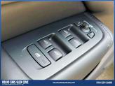 Thumbnail of 2025 Onyx Black Metallic Volvo XC60