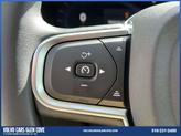 Thumbnail of 2025 Onyx Black Metallic Volvo XC60