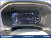 Thumbnail of 2025 Onyx Black Metallic Volvo XC60