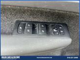 Thumbnail of 2022 Thunder Gray Metallic Volvo XC40