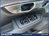 Thumbnail of 2023 Onyx Black Metallic Volvo XC90 Recharge Plug-In Hybrid