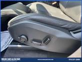 Thumbnail of 2023 Onyx Black Metallic Volvo XC90 Recharge Plug-In Hybrid