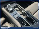 Thumbnail of 2023 Onyx Black Metallic Volvo XC90 Recharge Plug-In Hybrid