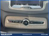 Thumbnail of 2023 Onyx Black Metallic Volvo XC90 Recharge Plug-In Hybrid
