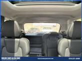 Thumbnail of 2023 Onyx Black Metallic Volvo XC90 Recharge Plug-In Hybrid