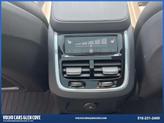 Thumbnail of 2023 Onyx Black Metallic Volvo XC90 Recharge Plug-In Hybrid