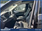 Thumbnail of 2023 Onyx Black Metallic Volvo XC90 Recharge Plug-In Hybrid