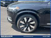 Thumbnail of 2023 Onyx Black Metallic Volvo XC90 Recharge Plug-In Hybrid