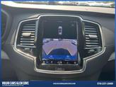 Thumbnail of 2023 Onyx Black Metallic Volvo XC90 Recharge Plug-In Hybrid