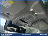 Thumbnail of 2023 Onyx Black Metallic Volvo XC90 Recharge Plug-In Hybrid