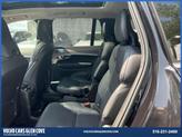 Thumbnail of 2023 Onyx Black Metallic Volvo XC90 Recharge Plug-In Hybrid