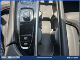 Thumbnail of 2023 Onyx Black Metallic Volvo XC90 Recharge Plug-In Hybrid