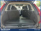 Thumbnail of 2023 Onyx Black Metallic Volvo XC90 Recharge Plug-In Hybrid