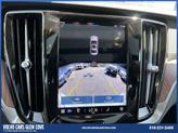 Thumbnail of 2025 Metallic Volvo S60