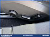 Thumbnail of 2025 Metallic Volvo S60
