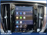 Thumbnail of 2025 Metallic Volvo S60