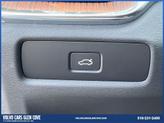 Thumbnail of 2025 Metallic Volvo S60