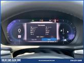 Thumbnail of 2025 Metallic Volvo S60