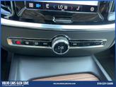 Thumbnail of 2025 Metallic Volvo S60