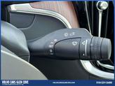 Thumbnail of 2025 Metallic Volvo S60