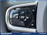 Thumbnail of 2025 Metallic Volvo S60