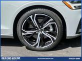 Thumbnail of 2025 Metallic Volvo S60
