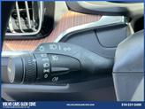 Thumbnail of 2025 Metallic Volvo S60