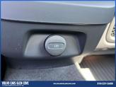 Thumbnail of 2025 Metallic Volvo S60