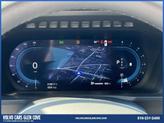 Thumbnail of 2025 Mulberry Red Volvo XC90