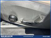 Thumbnail of 2025 Mulberry Red Volvo XC90