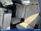 Thumbnail of 2025 Mulberry Red Volvo XC90