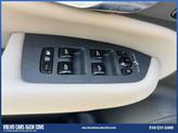 Thumbnail of 2025 Mulberry Red Volvo XC90