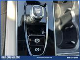 Thumbnail of 2025 Mulberry Red Volvo XC90