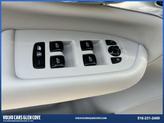 Thumbnail of 2025 Crystal White Pearl Volvo XC90 Plug-In Hybrid