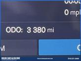 Thumbnail of 2025 Crystal White Pearl Volvo XC90 Plug-In Hybrid