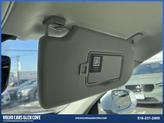 Thumbnail of 2025 Crystal White Pearl Volvo XC90 Plug-In Hybrid