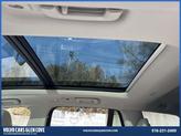 Thumbnail of 2025 Crystal White Pearl Volvo XC90 Plug-In Hybrid
