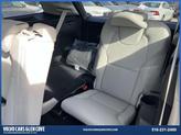 Thumbnail of 2025 Crystal White Pearl Volvo XC90 Plug-In Hybrid